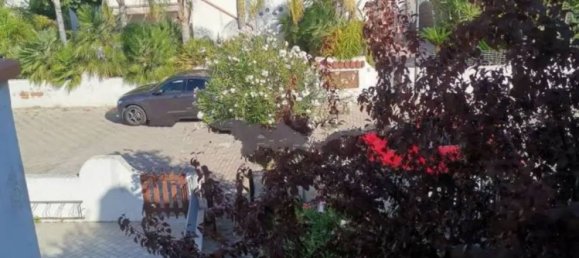 2 rooms Apartment in Campomarino, Italy No. 146452 15