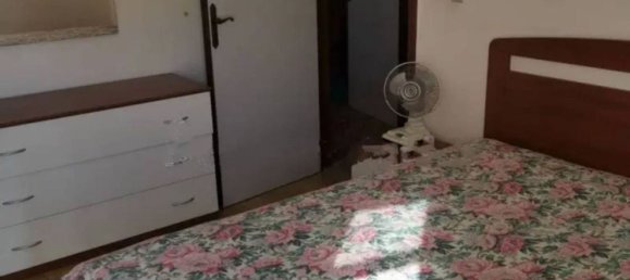 2 rooms Apartment in Campomarino, Italy No. 146452 3