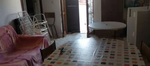 2 rooms Apartment in Campomarino, Italy No. 146452 16