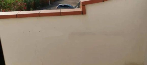 2 rooms Apartment in Campomarino, Italy No. 146452 5