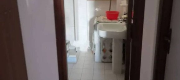 2 rooms Apartment in Campomarino, Italy No. 146452 8