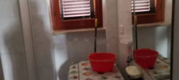 2 rooms Apartment in Campomarino, Italy No. 146452 18