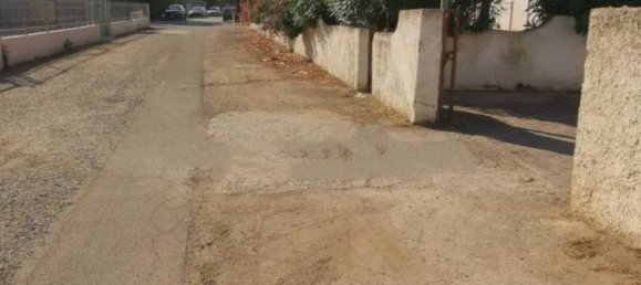 2 rooms Apartment in Campomarino, Italy No. 146452 12