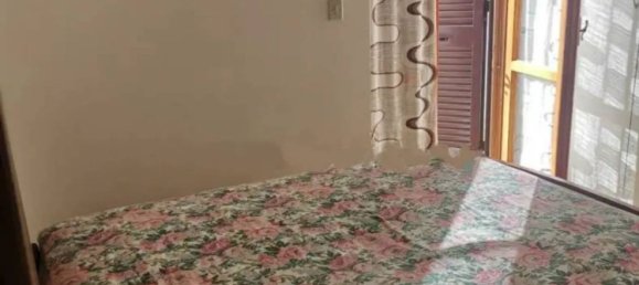 2 rooms Apartment in Campomarino, Italy No. 146452 7