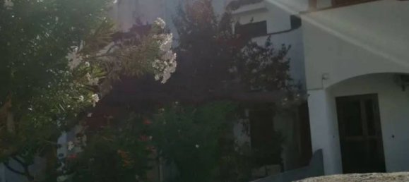 2 rooms Apartment in Campomarino, Italy No. 146452 14