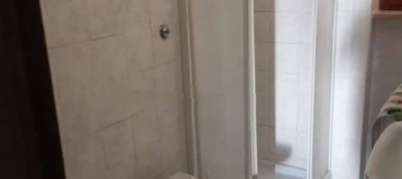 2 rooms Apartment in Campomarino, Italy No. 146452 2