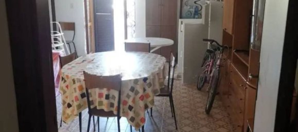 2 rooms Apartment in Campomarino, Italy No. 146452 17