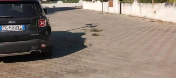 2 rooms Apartment in Campomarino, Italy No. 146452 13