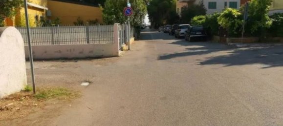 2 rooms Apartment in Campomarino, Italy No. 146452 10