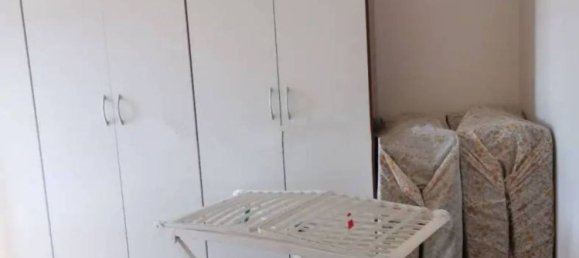 2 rooms Apartment in Campomarino, Italy No. 146452 6