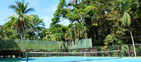  فندق في Puerto Jimenez, Costa Rica 3669متر مربع رقم 1304 4