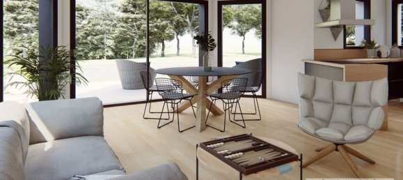 4 bedrooms House in Finistere, France No. 334650 4