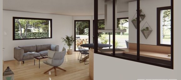 4 bedrooms House in Finistere, France No. 334650 3