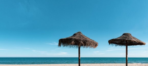 2 bedrooms Apartment in Fuengirola, Spain No. 158399 13