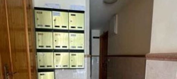 2 bedrooms Apartment in Fuengirola, Spain No. 158399 3