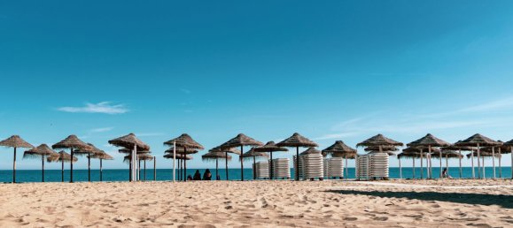 2 bedrooms Apartment in Fuengirola, Spain No. 158399 14