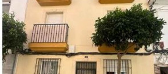 2 bedrooms Apartment in Fuengirola, Spain No. 158399 2