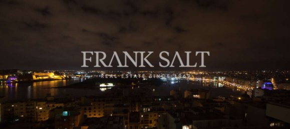 3 bedrooms Apartment in Sliema, Malta No. 3735 12