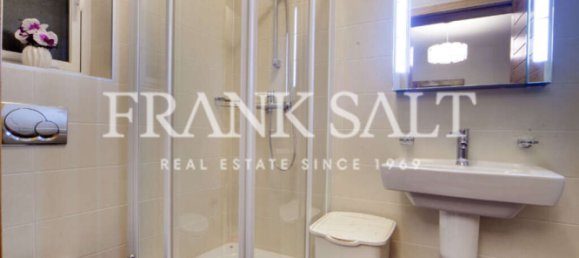 3 bedrooms Apartment in Sliema, Malta No. 3735 13