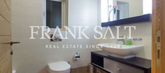 3 bedrooms Apartment in Sliema, Malta No. 3735 10