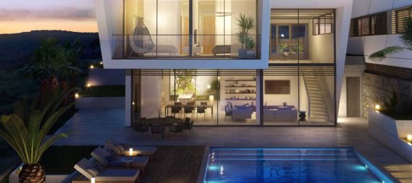 Studio in Nicosia, Cyprus, Nr. 2959 2