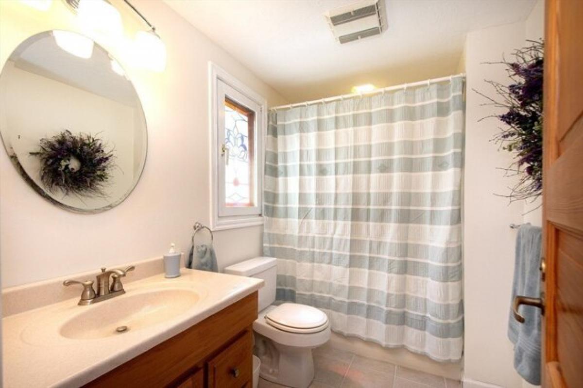 3 bedrooms House in Norwell, USA No. 403852