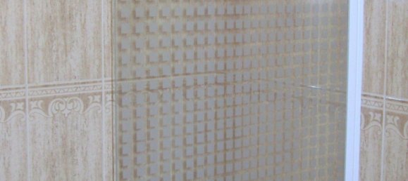 2 Schlafzimmer Penthouse in Fuengirola, Spain, Nr. 168605 8