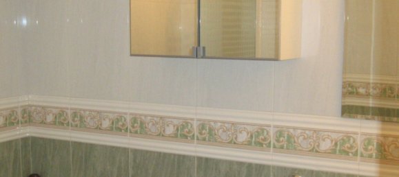 2 Schlafzimmer Penthouse in Fuengirola, Spain, Nr. 168605 10