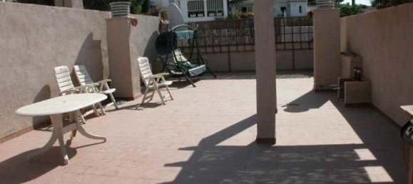 2 Schlafzimmer Penthouse in Fuengirola, Spain, Nr. 168605 3