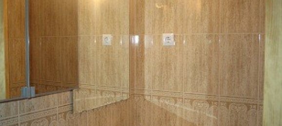 2 Schlafzimmer Penthouse in Fuengirola, Spain, Nr. 168605 9