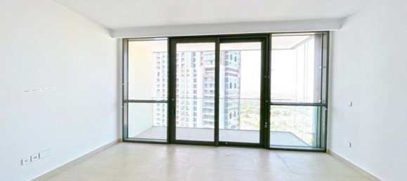 Apartamento T3 em Downtown Dubai (Downtown Burj Dubai), UAE N.º 324 5