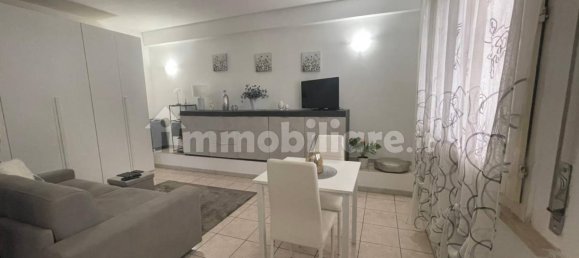 استوديو في Guidonia Montecelio, Italy رقم 335913 17