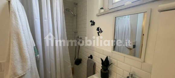 Studio in Guidonia Montecelio, Italy, Nr. 335913 16