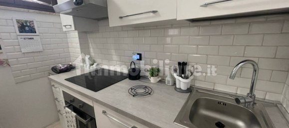 Studio in Guidonia Montecelio, Italy, Nr. 335913 5