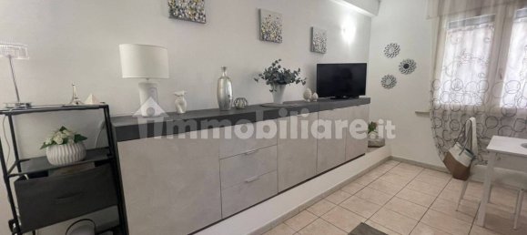 Studio in Guidonia Montecelio, Italy, Nr. 335913 4