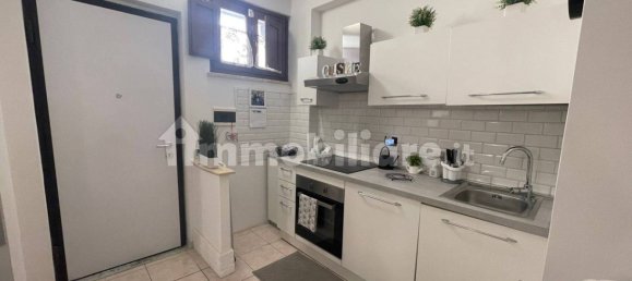 Studio in Guidonia Montecelio, Italy, Nr. 335913 7