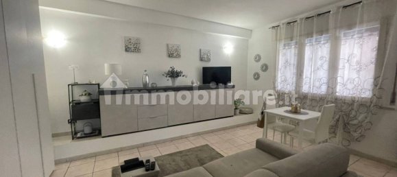 Studio in Guidonia Montecelio, Italy, Nr. 335913 3
