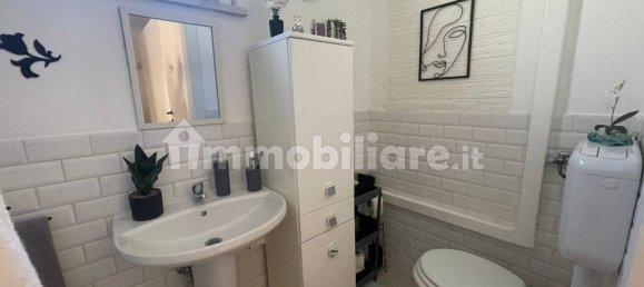 Studio in Guidonia Montecelio, Italy, Nr. 335913 15