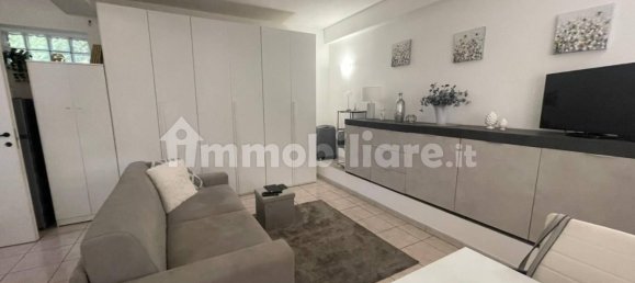 Studio in Guidonia Montecelio, Italy, Nr. 335913 13