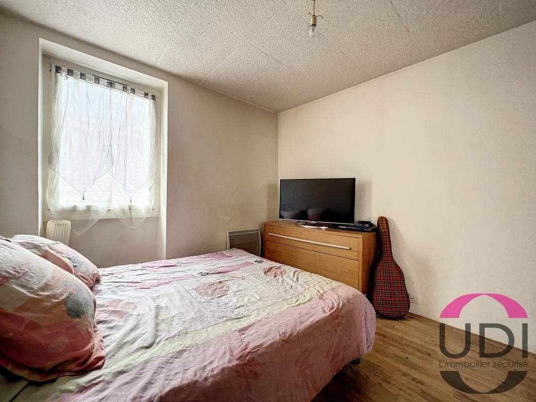 2 Schlafzimmer Haus in Vert-le-Petit, France, Nr. 181715