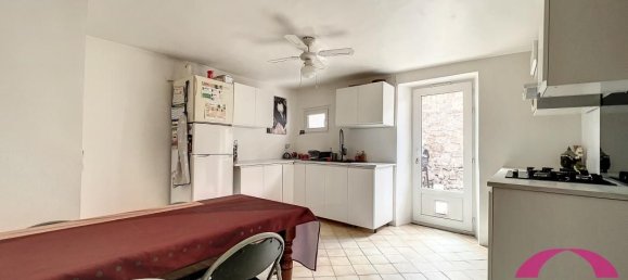 2 Schlafzimmer Haus in Vert-le-Petit, France, Nr. 181715 4