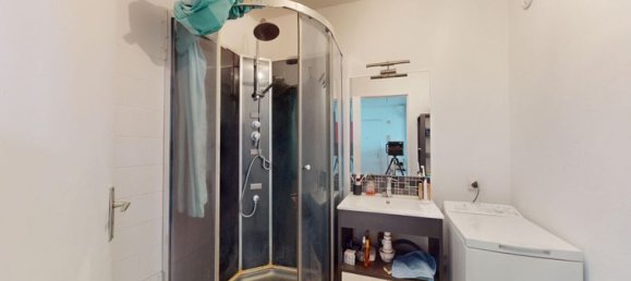 Apartamento T1 em Longvic, France N.º 282830 9