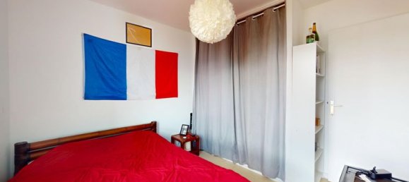 Apartamento T1 em Longvic, France N.º 282830 8