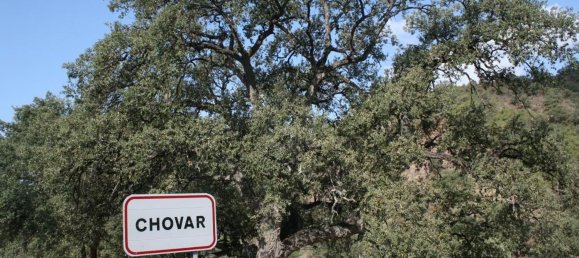 3 غرف نوم منزل في Castellon, Spain رقم 149267 11