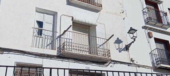 3 غرف نوم منزل في Castellon, Spain رقم 149267 2