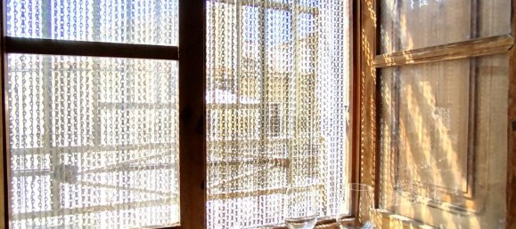 3 غرف نوم منزل في Castellon, Spain رقم 149267 7