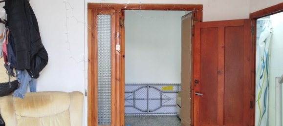 3 غرف نوم منزل في Castellon, Spain رقم 149267 4