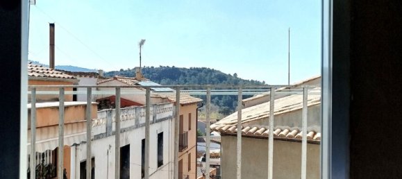 3 غرف نوم منزل في Castellon, Spain رقم 149267 10