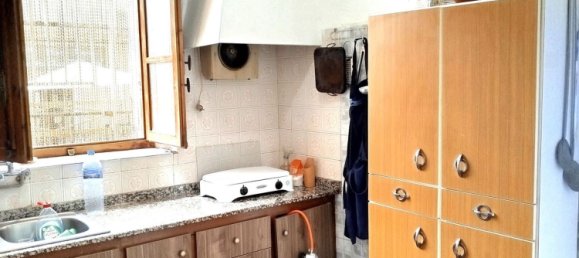 3 غرف نوم منزل في Castellon, Spain رقم 149267 6