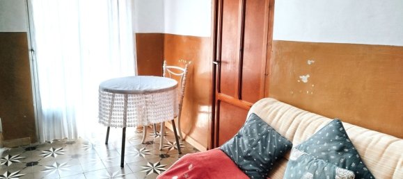 3 غرف نوم منزل في Castellon, Spain رقم 149267 5